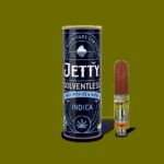 Apple Tartz Solventless