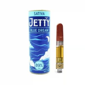 Blue Dream Live Resin