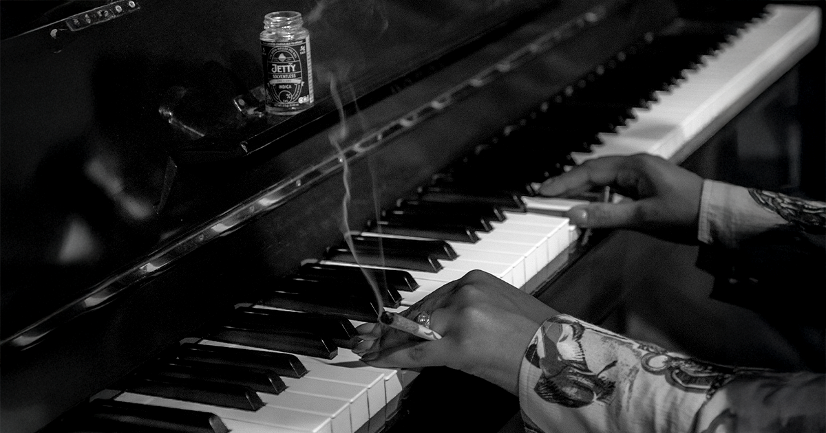 Jetty-Best-Live-Resin-Pre-Rolls-Infusion-Methods-Piano-Session