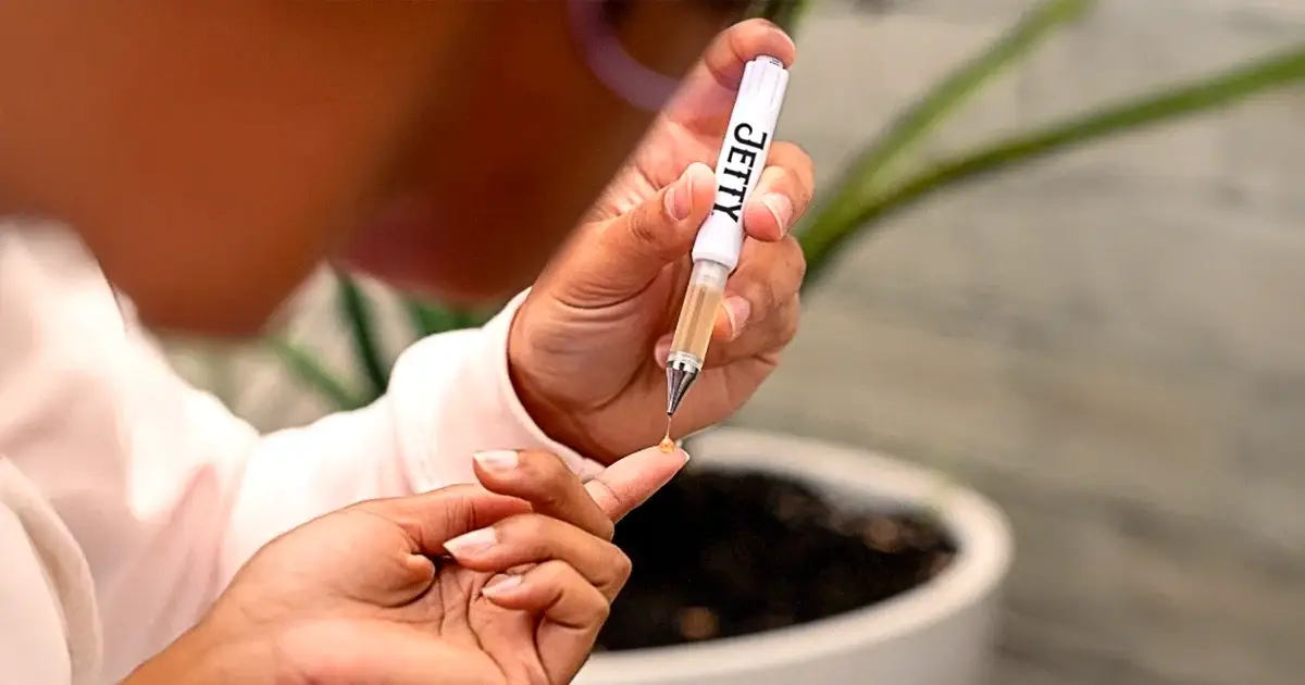 Jetty-Extract-Solventless-Dablicator-Finger-Tip-Oral-Dosing