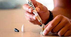 Jetty-Extract-Solventless-Dablicator-Marijuana-Oil-Vape-Cartridge-Refil