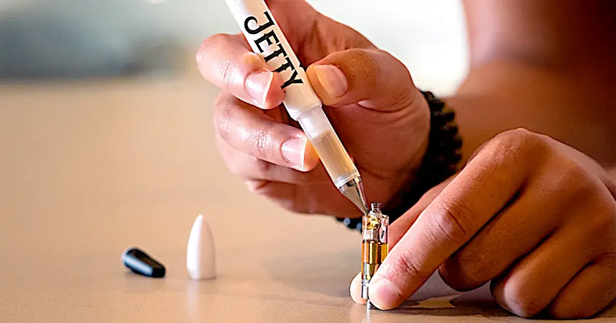 Jetty-Extract-Solventless-Dablicator-Marijuana-Oil-Vape-Cartridge-Refil