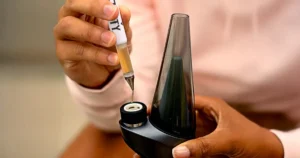 Jetty-Extract-Solventless-Dablicator-Puffco-Dabber