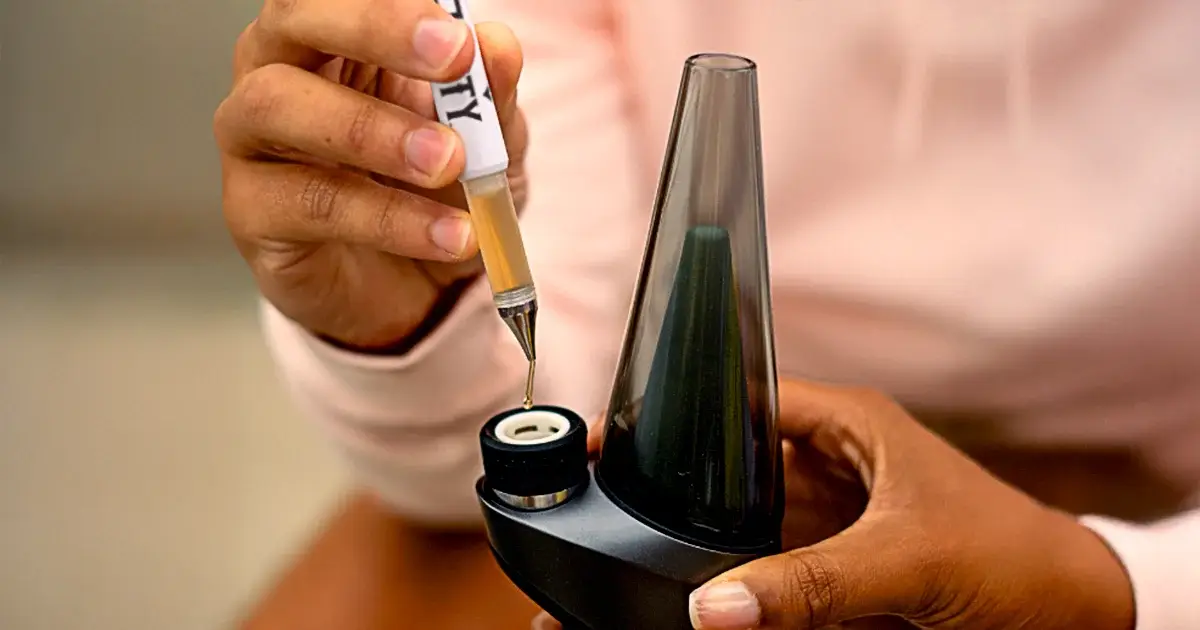 Jetty-Extract-Solventless-Dablicator-Puffco-Dabber