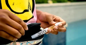 Jetty-Extracts-Dablicator