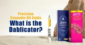 Jetty-Extracts-Dablicator-Marijuana-Oil-Applicator