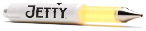 Jetty-Extracts-Jetty-Dablicator-Pen-Open-Cap-Flat-Side-Angle
