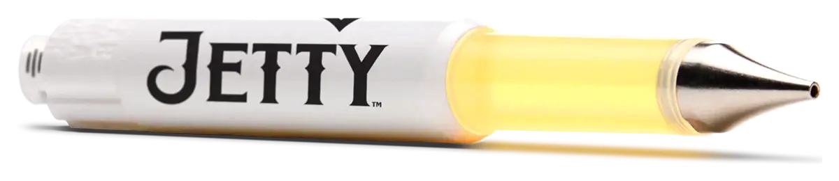 Jetty-Extracts-Jetty-Dablicator-Pen-Open-Cap-Flat-Side-Angle