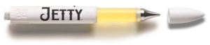 Jetty-Extracts-Jetty-Dablicator-Pen-Open-Cap-Flat-Sideview