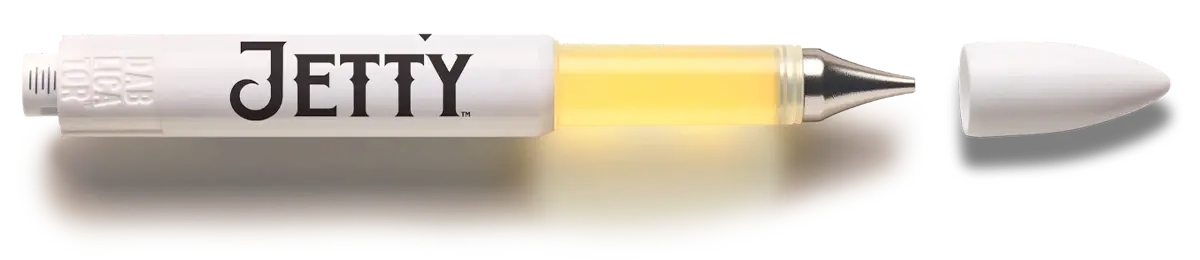 Jetty-Extracts-Jetty-Dablicator-Pen-Open-Cap-Flat-Sideview