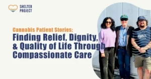 Jetty-Extracts-Shelter-Project-Cannabis-Patient-Stories-Finding-Relief-Dignity-Quality-of-Life-Through-Compassionate-Care-Featured