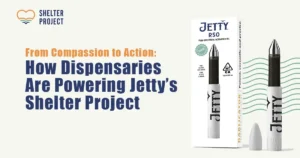 Jetty-Extracts-Shelter-Project-Compassion-to-Action-Blog