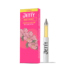 Jetty High THC Dablicator Maui Wowie