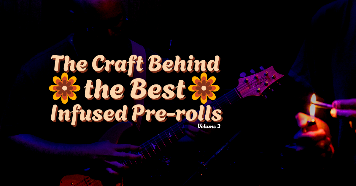 Jetty-How-to-Choose-the-Best-Infused-Pre-Rolls-The-Craft-Behind-the-Classics