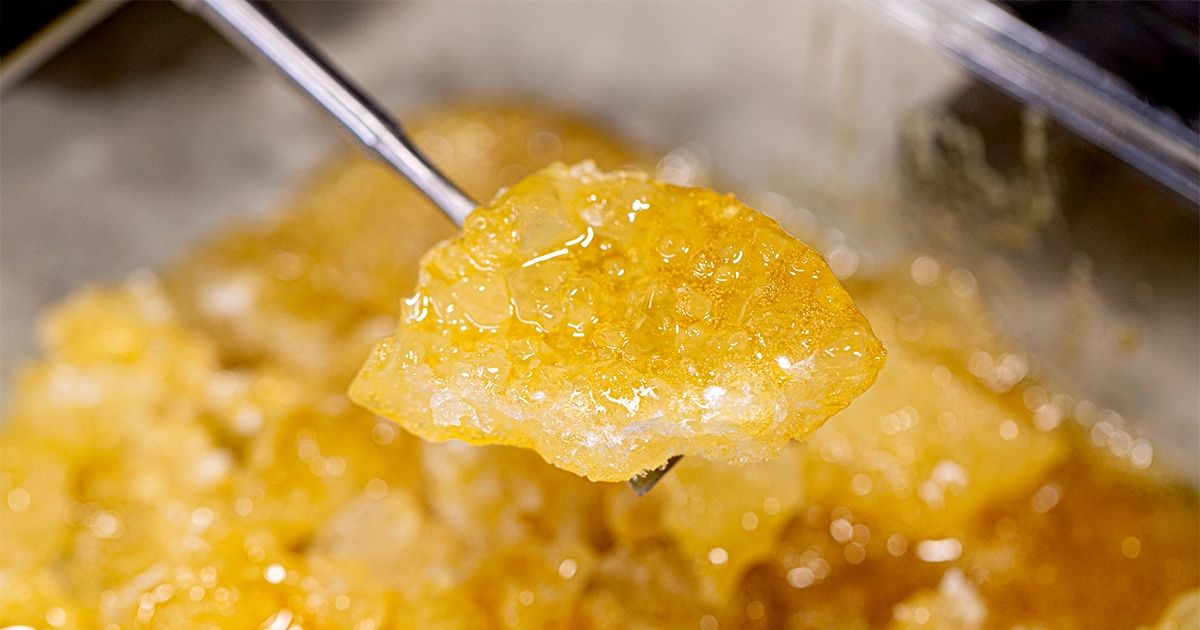 Jetty-Live-Resin-Concentrate-Close-Up-Crystalline-Texture