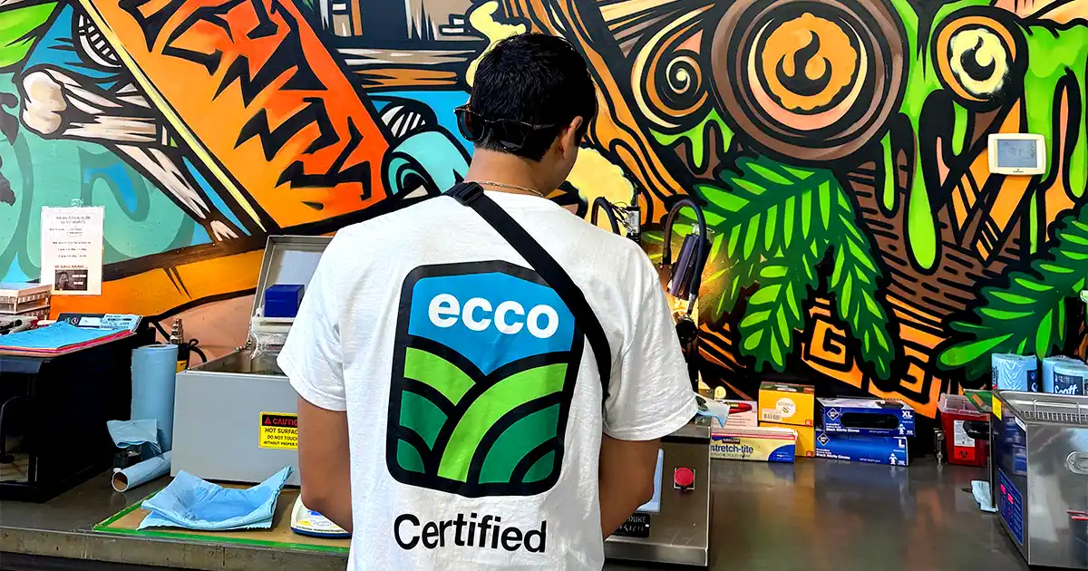 Jetty-Marijuana-Concentrate-ECCO-Certified-Worker