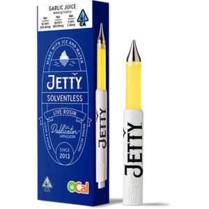 Jetty-OCal-Solventless-Dablicator-Indica-Garlic-Juice-1-Gram-Live-Rosin-01