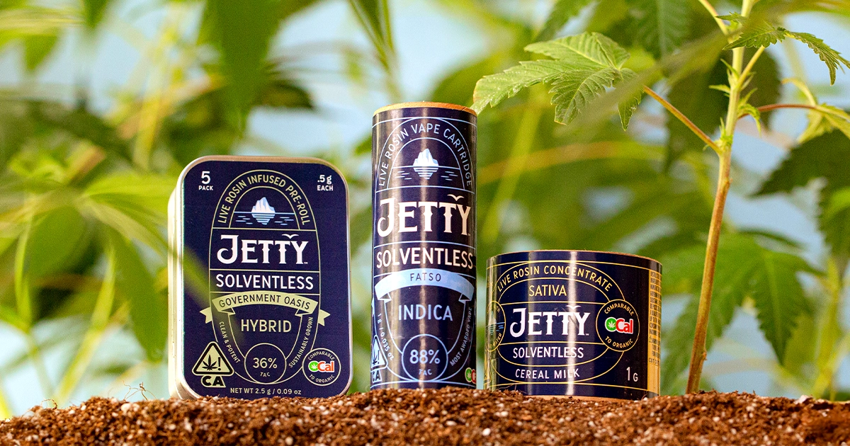 Jetty-Solventless-Live-Rosin-Hybrid-Indica-Sativa-OCal-Organic-Products