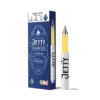 Jetty OCal Solventless Dablicator Indica Garlic Juice