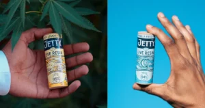 Live-Resin-sativa-indica-vape-carts