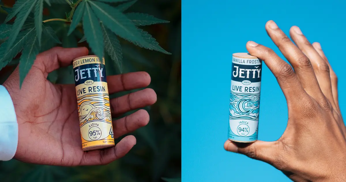Live-Resin-sativa-indica-vape-carts