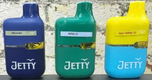 Live Resin vs Solventles vs hthc-aio-vapes