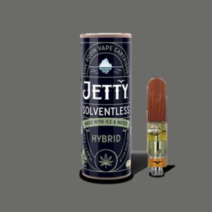 Papaya Fumez Solventless