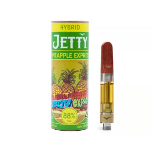 Pineapple Express Pineapple Express