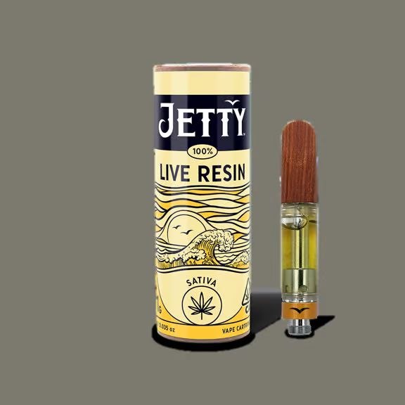 Strawberry Tartz Live Resin