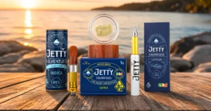 jetty-ocal-solventless-live-rosin